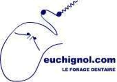 Euchignol zyyxl2 - Eugenol