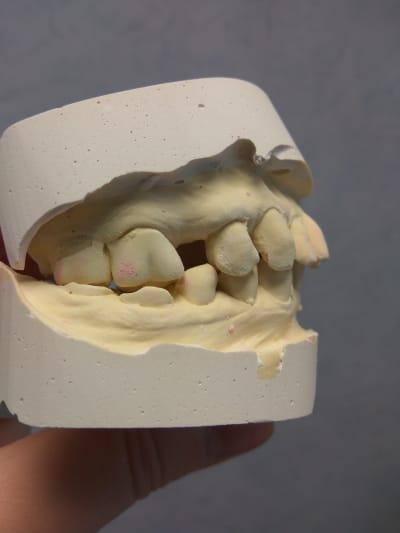 Euetjqrd9boipmo18t7s - Eugenol