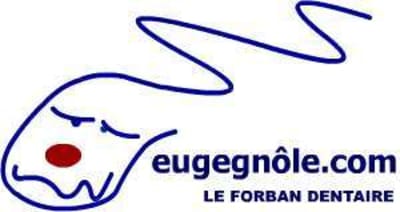 Eugegnôle otpduk - Eugenol