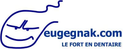 Eugegnak hmkypw - Eugenol