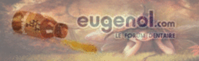 Eugenolfee owh5rw - Eugenol