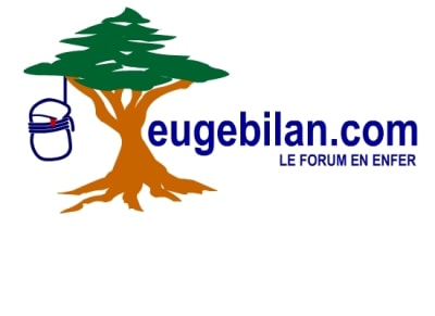 Eugetristebilan lezo1m - Eugenol