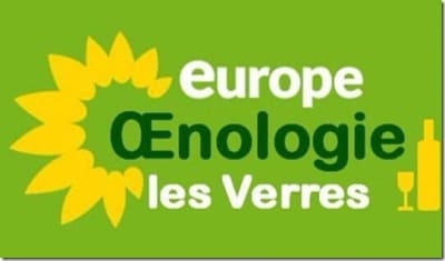 Europe oenologie tu2vxw - Eugenol