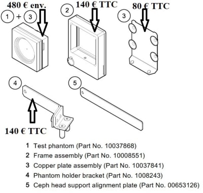 Eutm8ir3l3zxceclkqpejtli1ezs - Eugenol
