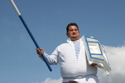 Evangelisti aurelien zzk7oc - Eugenol