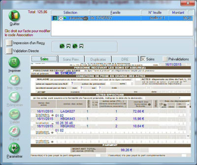 Exemple3 rtngny - Eugenol