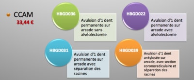 Ext x 4 oa6gpy - Eugenol