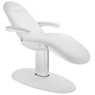 Fauteuil esthetique electrique vendome 1420695121262 750px w8dgam - Eugenol