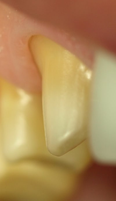 Fc3791zd7yucq4okcescc32bo19v - Eugenol