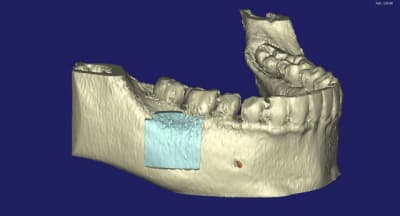 Felicia 3d7 awsjsa - Eugenol