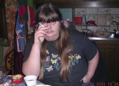 Femme moche 480x348 gvnupv - Eugenol