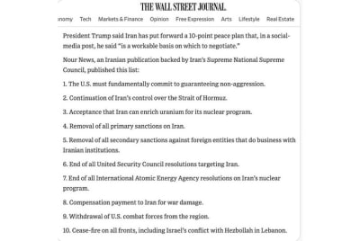 Fgiml3irj0tyhbeov6496da62v26 - Eugenol