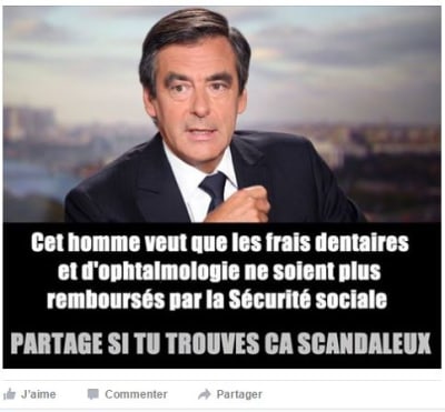 Fillon rndwfu - Eugenol