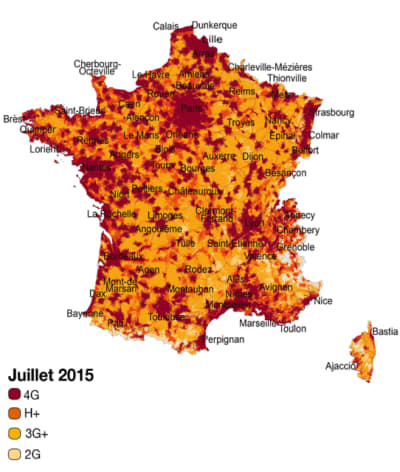 France zfbh2u - Eugenol