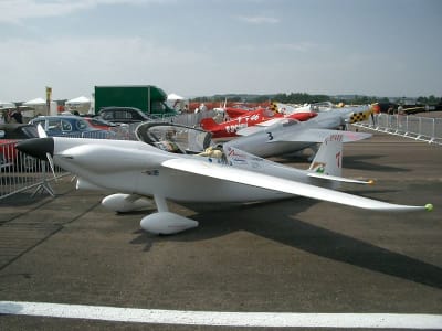 Fs5o785jzyo4pync6zev0ybsyc2j - Eugenol