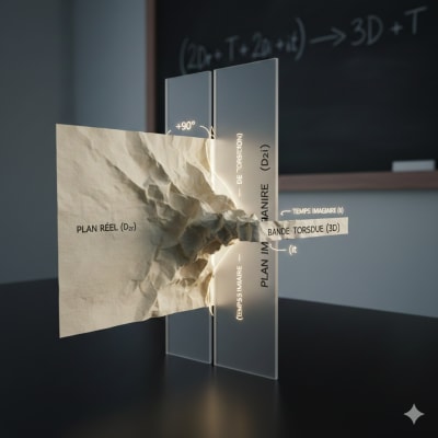 Fuebey9ut37bdps71kl6wrpvlm89 - Eugenol