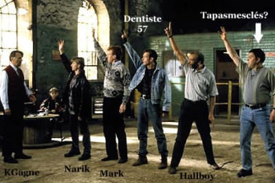 Fullmonty3 q5c7uu - Eugenol