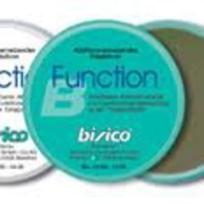 Function o49hes - Eugenol