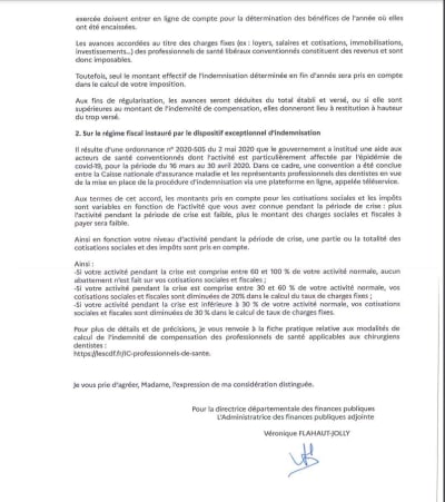 Fw7jvgov8mcpzmpfnr0j - Eugenol