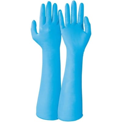 Gants h7qkcw - Eugenol