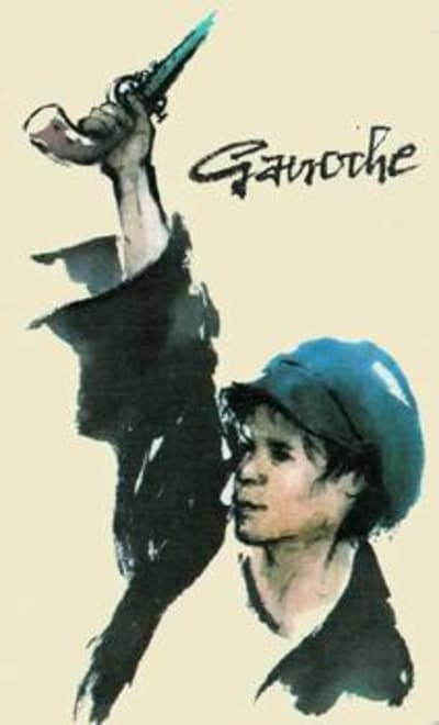 Gavroche communitylivejournal.1225553818 - Eugenol