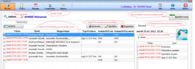 General1 cea0u6 - Eugenol