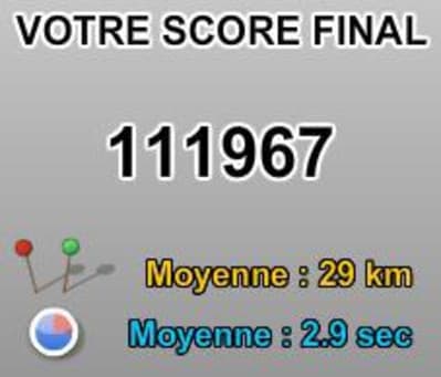 Geo j3dfke - Eugenol