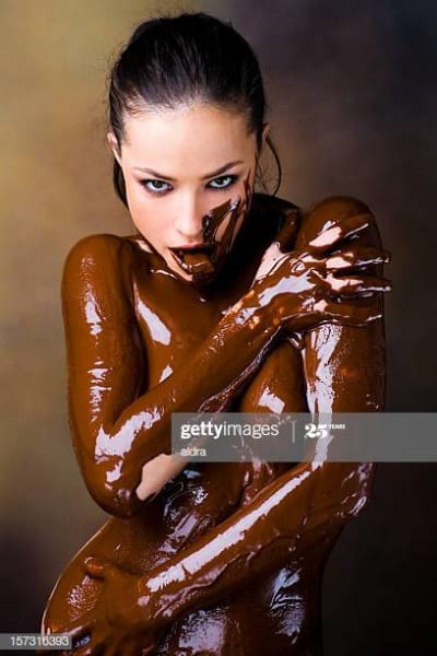 Gettyimages 157316393 612x612 xfjimc - Eugenol