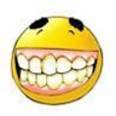 Gingivite urtawt - Eugenol