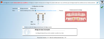 Gjvewynuspqmny5womkn - Eugenol