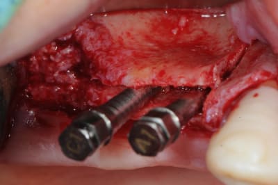 Gnhvnlhatjpyew7buvxt - Eugenol