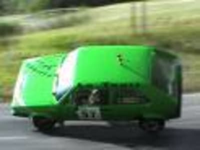 Golf chiass  ryum3v - Eugenol