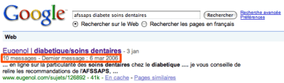 Google aime eugenol aime google jck5cu - Eugenol