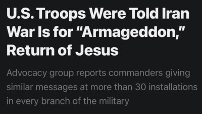 Gp00mn66zv0mrg0wifyv0yobdmww - Eugenol