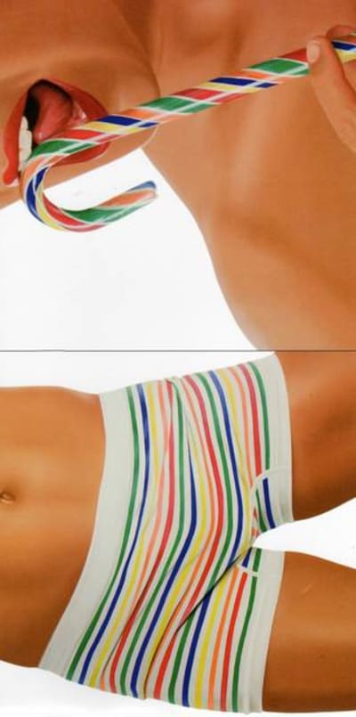 Guerrero en douceur001 apyqit - Eugenol