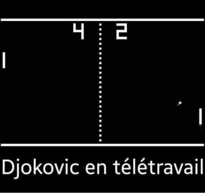 H1jcwpnqr61mhnb5nfbkbqi5zea1 - Eugenol