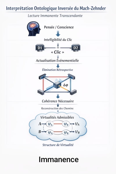 H3grlzkcd16qthbkizugryuiv9em - Eugenol