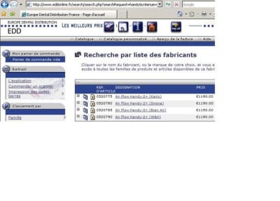 Handy nahcxt - Eugenol