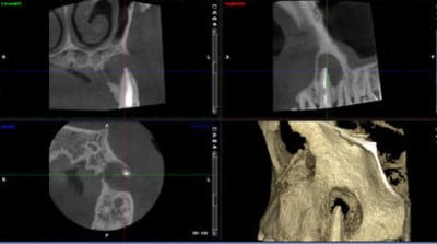 Hdwdolvdhxgmzomgbmfi - Eugenol