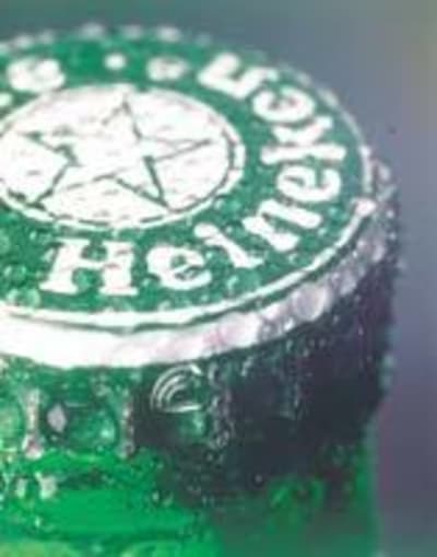 Heineken hfpmw6 - Eugenol