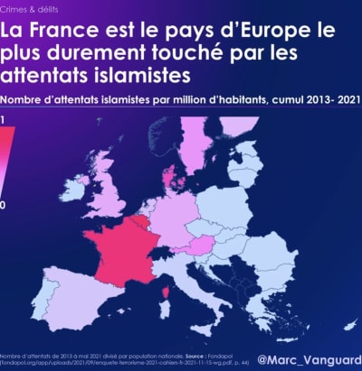 Hjs53u4osjndcd50xcxzwrn09mca - Eugenol