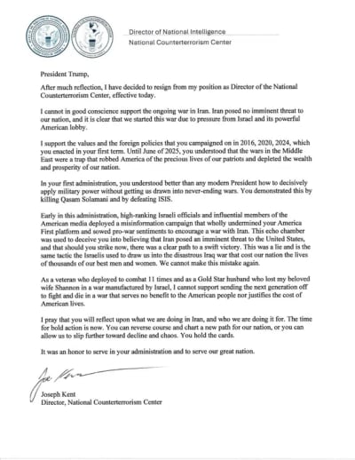 Hn1redh3or81ukk7kiokboj52ulu - Eugenol