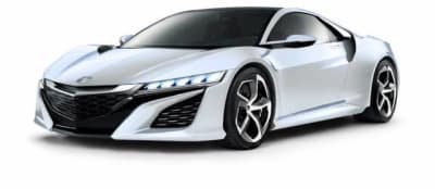 Honda nsx tokyo 2159831 jpg 1888517 nzqu2q - Eugenol