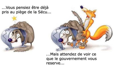 Humour qkjc0l - Eugenol