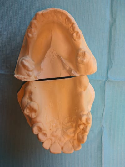 Hxpqf9xd2qmxglpnz2je - Eugenol