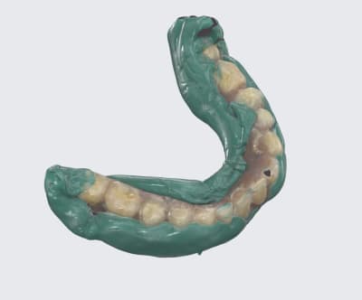 Hz48dyfdniftri4lxthfu5a7mpsx - Eugenol