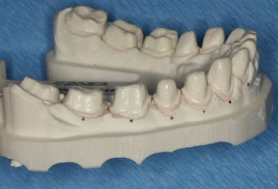 I tero e6nowf - Eugenol