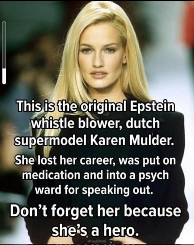 Ia7o7rpj4ar4qakm0rntdkkkcmr4 - Eugenol