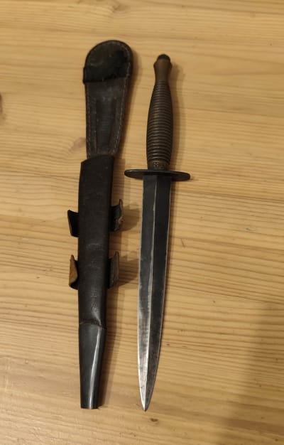 Ik674ln2kvq2it13bcqrh65s7mpm - Eugenol