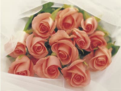 Image a3c2098a8c7b1e9994d9bc270a43a671 bouquet de roses i3iqbn - Eugenol
